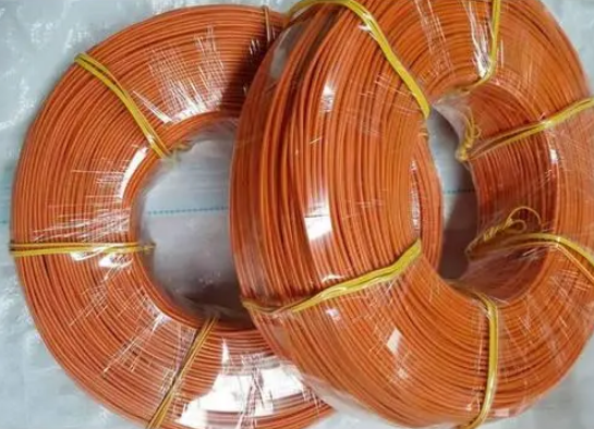 营口爆破工程中的放炮线应用方法