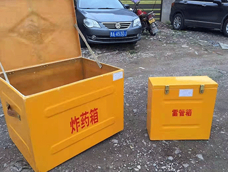 营口为什么这对“搭档”必须永远分开？